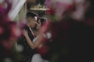 1024 Fotografia - 22