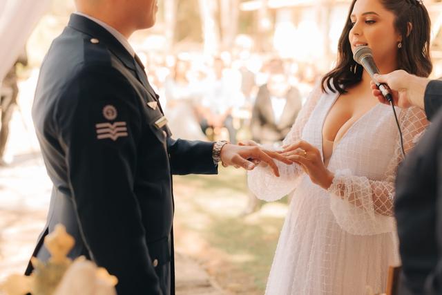 Puro e Simples Fotografia - 3