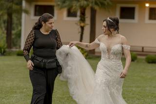 Carpe Diem Assessoria & Cerimonial - 15