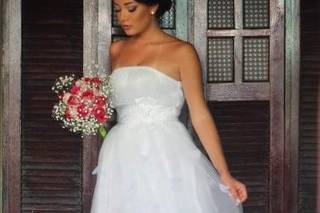 Lisboutique - 12