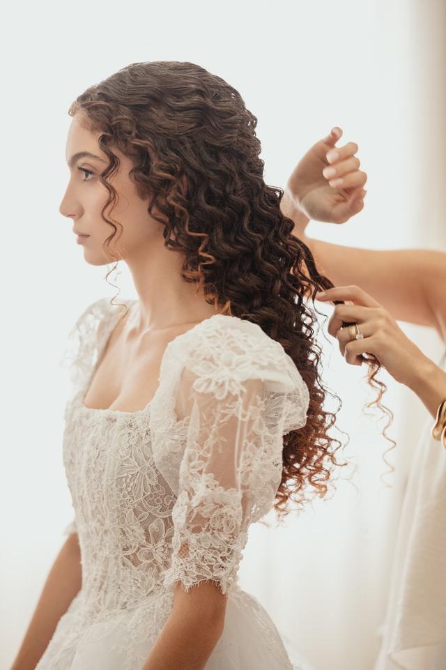 Bárbara Braga Beauty - 2