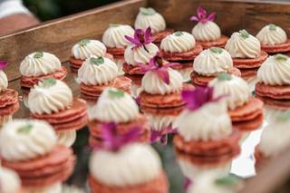 Verde Burgo Eventos - 5