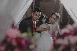 1024 Fotografia - 23