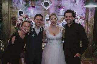 Bruna Roos Fotografia - 11