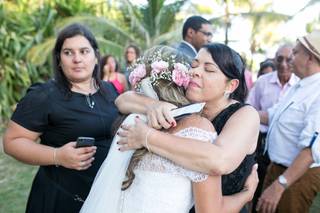Celebrar Assessoria e Cerimonial - 13