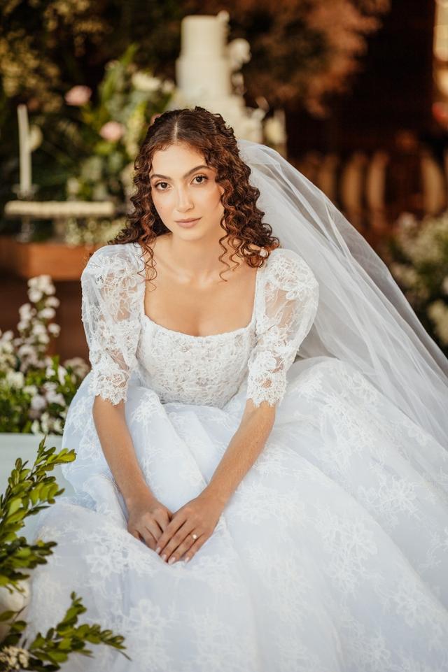 Bárbara Braga Beauty - 4