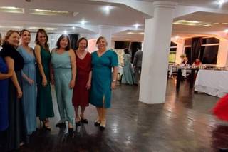 Juliane Medeiros Assessoria e Cerimonial - 7