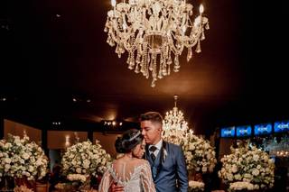 Novo Horizonte Eventos - 7