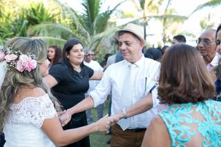 Celebrar Assessoria e Cerimonial - 14
