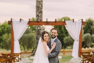 William Nihues Fotografia - 10