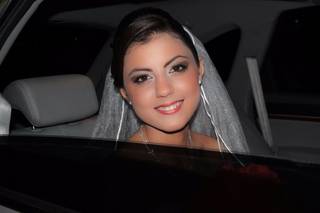 Studio Lais Aguiar Photography - 8