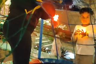 Vamos Marcar Sua Festa - 11