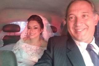 Carros & Momentos - 26