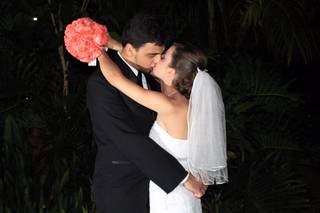 Studio Lais Aguiar Photography - 9