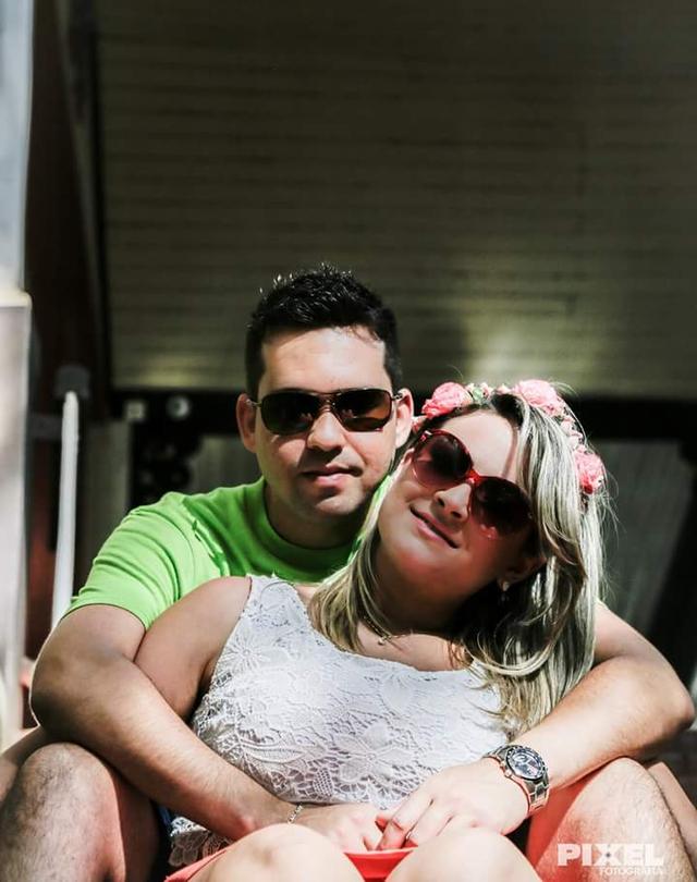 Love U Casamentos - 2