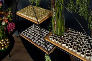 Maiza Stefane Confeitaria Artística - 10