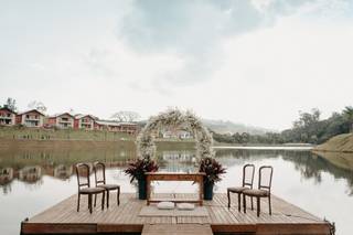Serra dos Cocais Eventos - 10