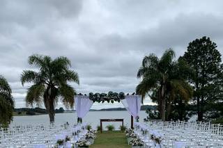 Adir Moreira Decorações e Eventos - 20