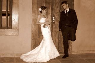 Studio Lais Aguiar Photography - 10