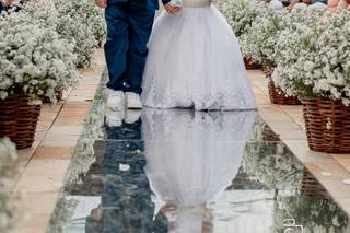 Novo Horizonte Eventos - 9