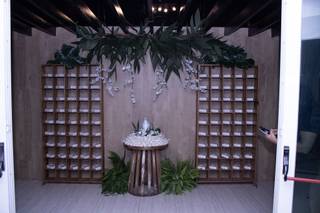 Atina Decoração - 9