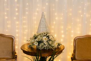 Lu Ribeiro Decorações e Eventos - 12