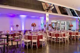 Debiga´s Buffet - 6