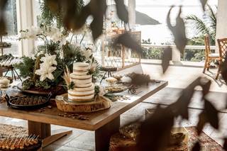 Davínea Korrêa Decor - 8
