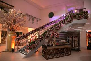 Pérola Recepções - 18