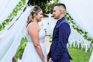 Print + Eventos - 8