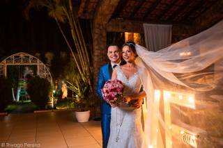 Mariana Cerimonial - 6