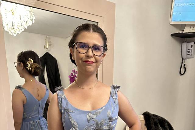 Ateliê Marta Serbonchini 1
