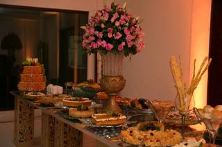 Pérola Recepções - 19