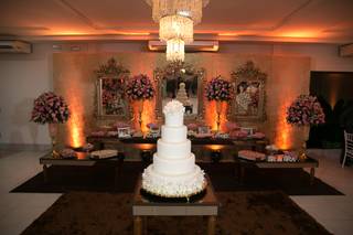 Pérola Recepções - 20