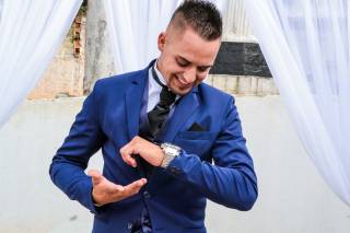Print + Eventos - 9