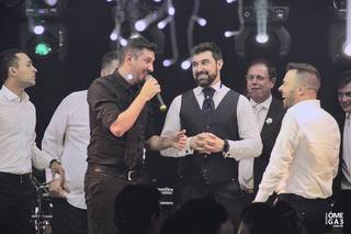 Banda Ômega 3 - 14
