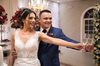 Mariana Cerimonial - 7