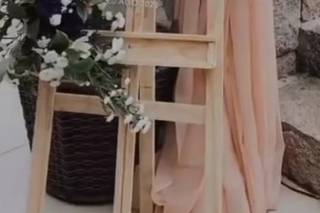 Adir Moreira Decorações e Eventos - 22