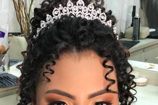 Livia Feitosa - Dia da Noiva - 14