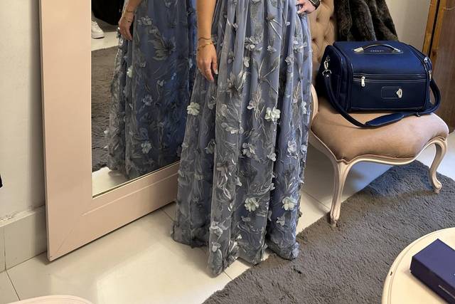 Ateliê Marta Serbonchini 2