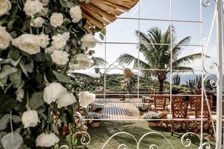 Davínea Korrêa Decor - 10