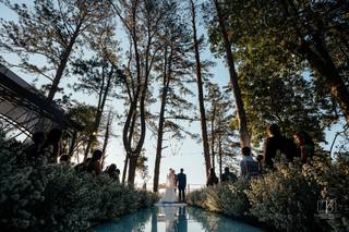 Villa Vezzane - 18