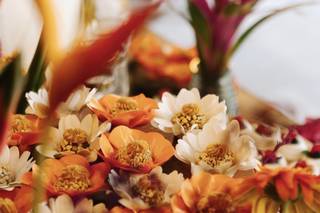 Dona Carolina Doceria - 5