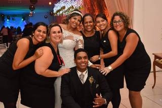 Sim Cerimonial e Assessoria - 9