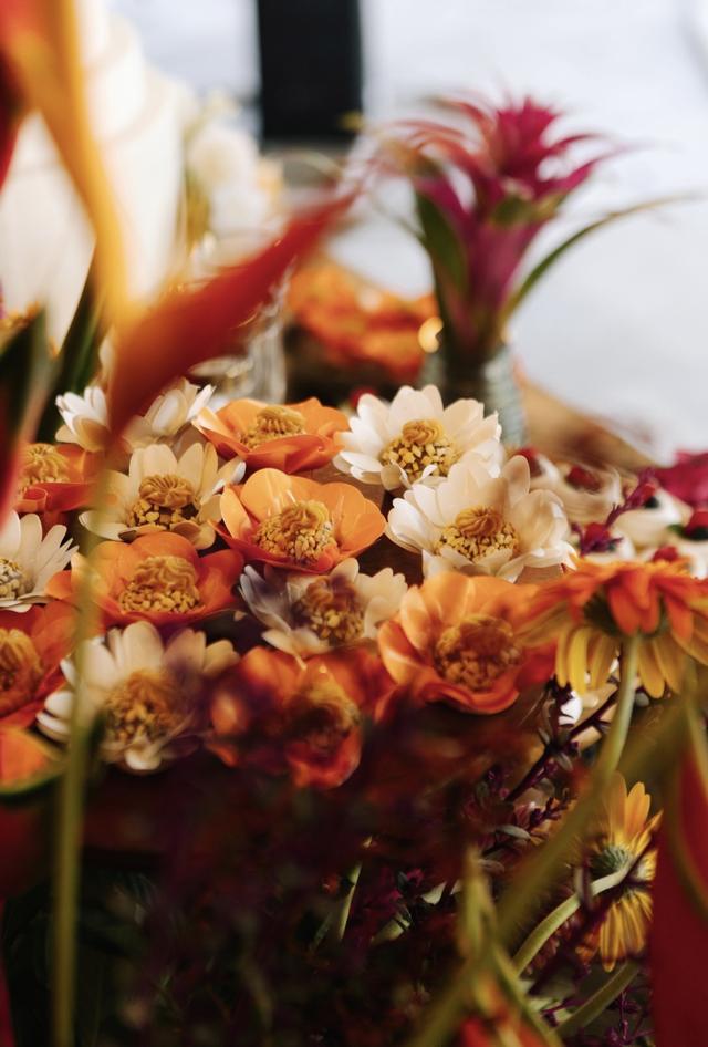 Dona Carolina Doceria - 2