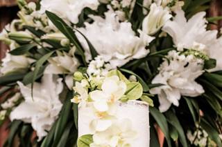 Ohara Fotografia - 23