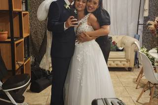 Daiane Alves Assessoria - 11