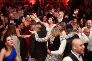 M. House Eventos - 5