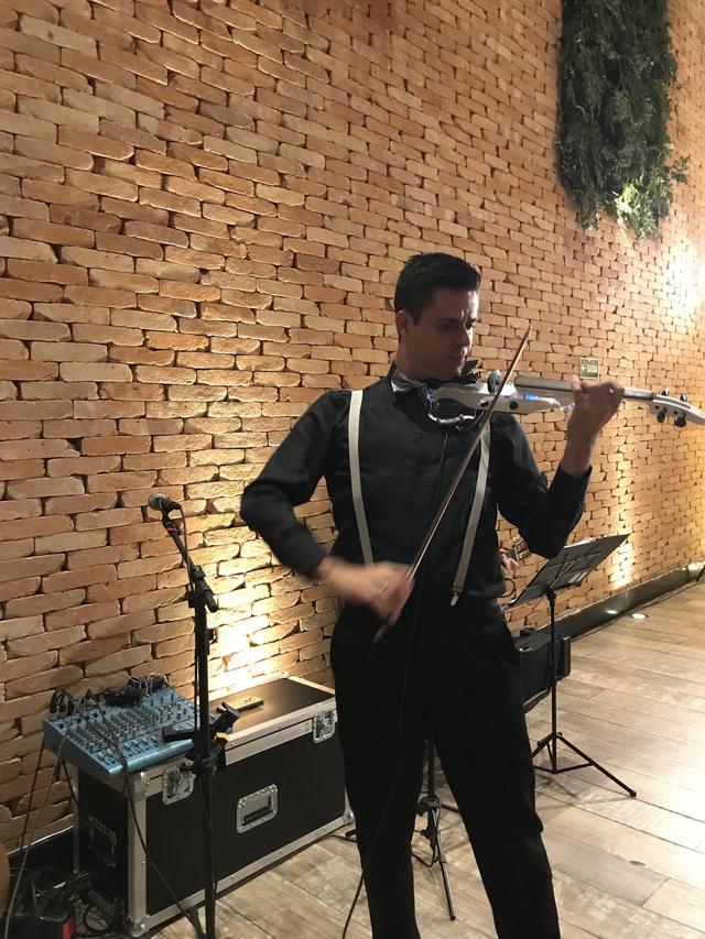Banda HD - 2
