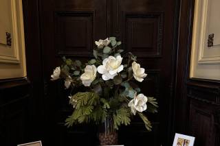 Andrezza Mascarenhas - Doces Artesanais - 6